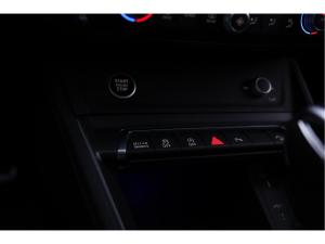 Miniature 26 Audi Q3 Progressiv 45 2023