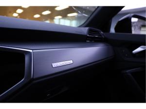 Miniature 27 Audi Q3 Progressiv 45 2023