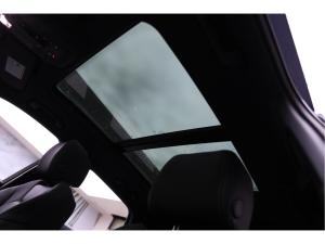 Miniature 28 Audi Q3 Progressiv 45 2023