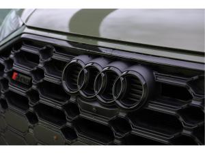 Miniature 5 Audi SQ5 Technik 2024