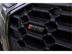 Miniature 6 Audi SQ5 Technik 2024