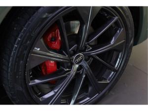 Miniature 9 Audi SQ5 Technik 2024