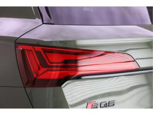 Miniature 11 Audi SQ5 Technik 2024