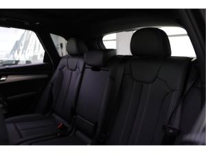 Miniature 14 Audi SQ5 Technik 2024