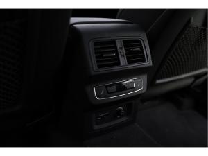 Miniature 15 Audi SQ5 Technik 2024