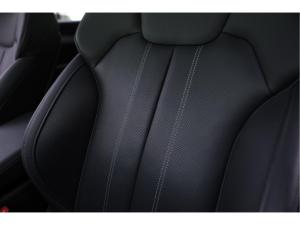 Miniature 18 Audi SQ5 Technik 2024