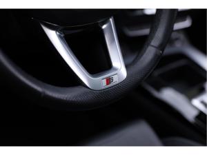 Miniature 21 Audi SQ5 Technik 2024