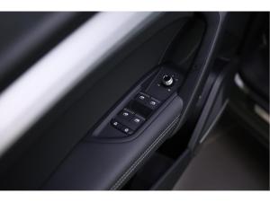 Miniature 23 Audi SQ5 Technik 2024