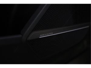 Miniature 25 Audi SQ5 Technik 2024