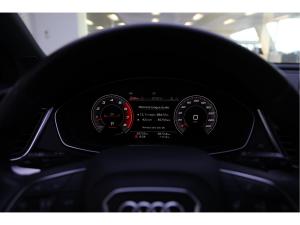 Miniature 26 Audi SQ5 Technik 2024