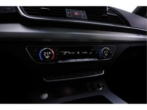 Miniature 28 Audi SQ5 Technik 2024