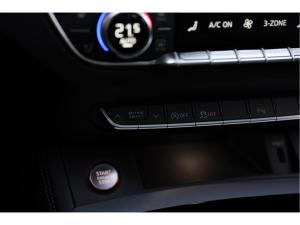 Miniature 29 Audi SQ5 Technik 2024