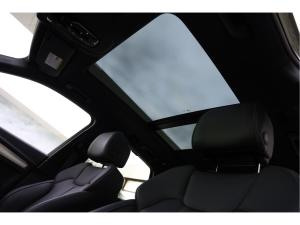 Miniature 31 Audi SQ5 Technik 2024