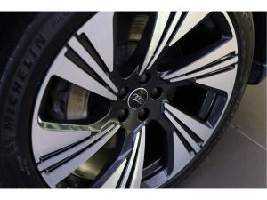 Miniature 8 Audi Q8 e-tron Base 2024