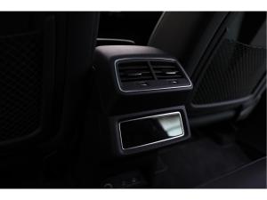Miniature 15 Audi Q8 e-tron Base 2024