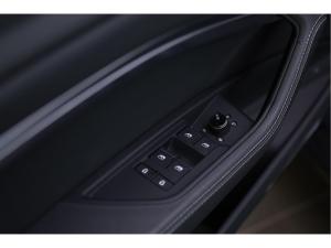 Miniature 21 Audi Q8 e-tron Base 2024