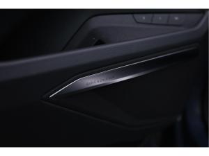 Miniature 23 Audi Q8 e-tron Base 2024