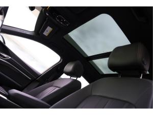 Miniature 29 Audi Q8 e-tron Base 2024