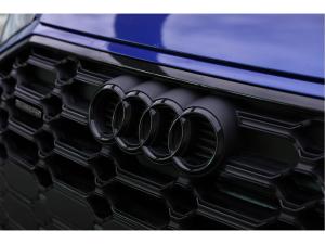 Miniature 5 Audi Q5 Progressiv 45 2024