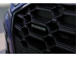 Miniature 6 Audi Q5 Progressiv 45 2024