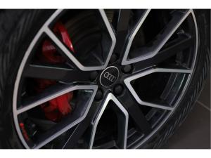 Miniature 9 Audi Q5 Progressiv 45 2024