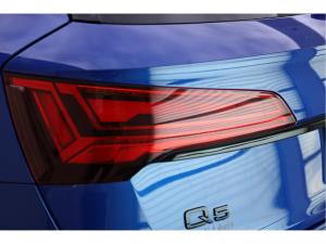 Miniature 11 Audi Q5 Progressiv 45 2024