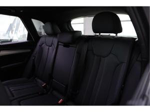 Miniature 14 Audi Q5 Progressiv 45 2024