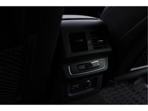 Miniature 15 Audi Q5 Progressiv 45 2024