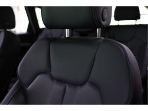 Miniature 17 Audi Q5 Progressiv 45 2024