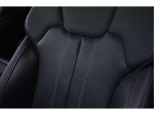 Miniature 18 Audi Q5 Progressiv 45 2024