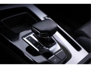 Miniature 22 Audi Q5 Progressiv 45 2024