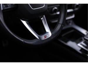 Miniature 21 Audi Q5 Progressiv 45 2024