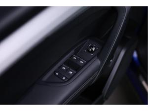 Miniature 23 Audi Q5 Progressiv 45 2024
