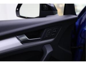 Miniature 24 Audi Q5 Progressiv 45 2024
