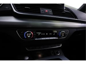 Miniature 27 Audi Q5 Progressiv 45 2024