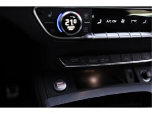 Miniature 28 Audi Q5 Progressiv 45 2024