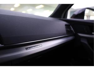 Miniature 29 Audi Q5 Progressiv 45 2024
