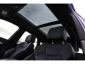 Miniature 30 Audi Q5 Progressiv 45 2024