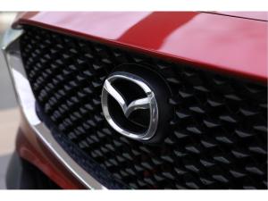 Miniature 5 Mazda CX-30 GX 2021