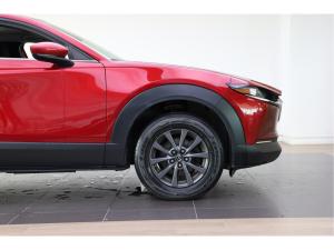 Miniature 7 Mazda CX-30 GX 2021