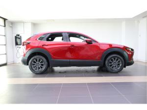 Miniature 6 Mazda CX-30 GX 2021