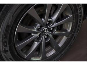 Miniature 8 Mazda CX-30 GX 2021