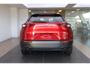 Miniature 12 Mazda CX-30 GX 2021