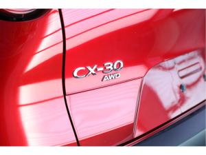 Miniature 11 Mazda CX-30 GX 2021