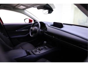 Miniature 13 Mazda CX-30 GX 2021
