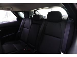 Miniature 14 Mazda CX-30 GX 2021