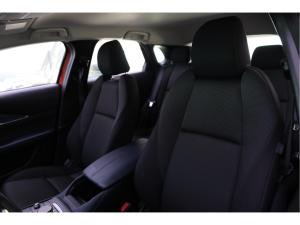 Miniature 15 Mazda CX-30 GX 2021