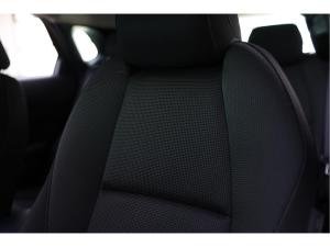 Miniature 16 Mazda CX-30 GX 2021