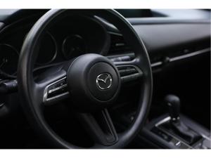 Miniature 18 Mazda CX-30 GX 2021