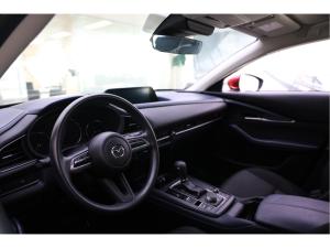 Miniature 17 Mazda CX-30 GX 2021